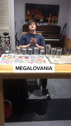 Requested many times by @master_julle and many others. Hope I’ve done it justice #foryoupage #xyzbca #fyp