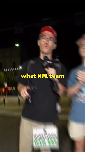 Can you answer these NFL trivia questions? #nfl #football #sports | Wyatt Eiden