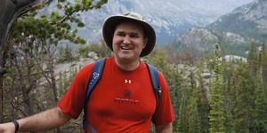 Settlement reached in shooting death of University of Arizona professor