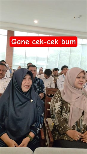 Ice breaking game