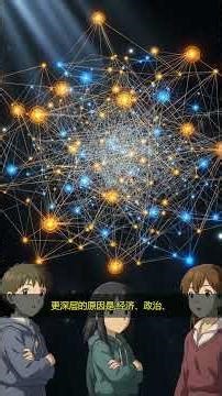 专家预测竟不如掷硬币？统计学揭露惊人真相 #知识分享 #概率思维 #认知升级 #Shorts