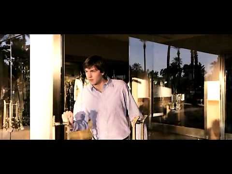 "21" deutscher Trailer