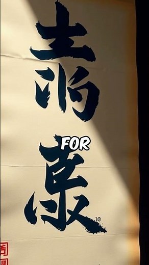 Why Japanese People Hide Their Thumbs Near Graveyards 😳🇯🇵#shortsfeed #foryou #fascinatinginformation