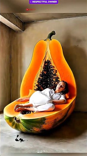 bed viral video 🤣 #viral #viralvideo