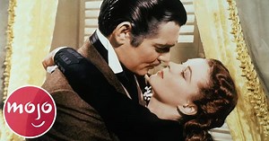 Top 20 Best Classic Hollywood Movies of All Time | Videos on WatchMojo.com