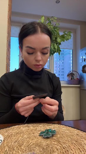 With_love_for_you_u на TikTok