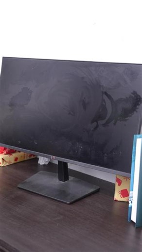 速干无痕，数码屏幕清洁神器 #屏幕清洁神器#屏幕清洁剂#屏幕清洁