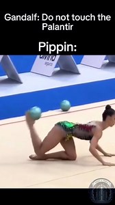 pippin in LOTRs 🤣#TheLordOfTheRings #Fantasy #dailymemes #lotrmemes #lotr | The Memes Of Moria