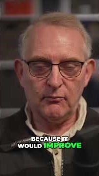 Housing Market : Shocking Truths of the 5% Deposit Scheme