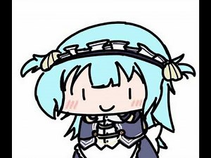 azur lane main screen theme extended for a really long time