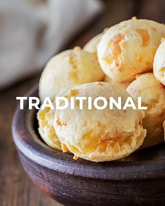 28K views · 177 reactions | Take your taste buds on a little trip to Brazil with this recipe by chef Weverton Barreto and Mercure Hotels: “Pão de queijo”. A traditional snack made of cheese and bread to enjoy any time of the day! #ALLtogether #ALLfood | ALL Accor | Facebook