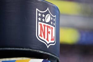 NFL Has To Pony Up Mind-Boggling Amount Of Money After Sunday Ticket Verdict