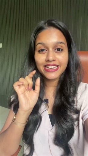 Equal Group രസകരമായി പഠിക്കാം...