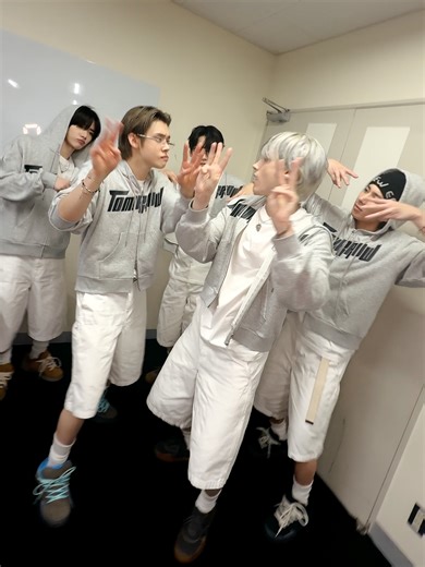 WICKED WITCH | wicked witch