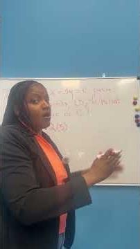 Solve Linear Equations in 30 Seconds | Find the Value of C #wordproblems #satprep