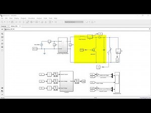 アクティブ方式の力率改善回路（PFC）