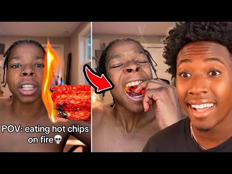 Best Fails but if i laugh, the video ends