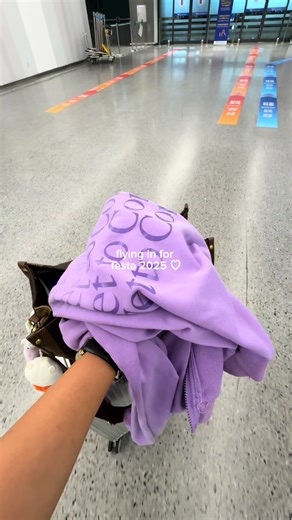 Celebrate BTS Festa 2025 with ARMY Activities