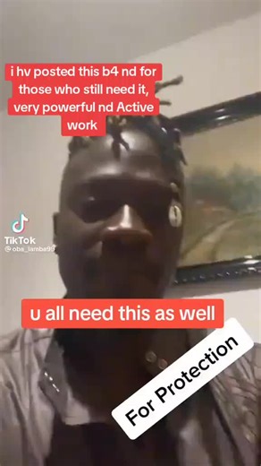 Protection Techniques Against Violence in Nigeria