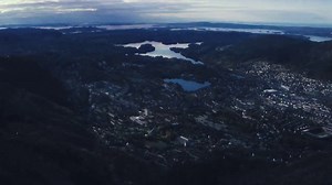 【重磅首发】Alan Walker 最新单曲- Alone