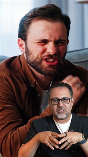 Male Brain vs Female Brain Explained by a Neurosurgeon