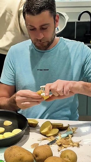 32K views · 466 reactions | Quand Tu veux gagner du temps !!藍藍 | Jeremlaura Fan | Facebook