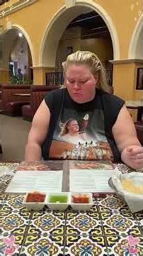 ranking top best funny cockroach and spider prank on family members short 😂🤣.