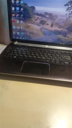 FNF Прохождения недель (@fnf_player2002)’s videos with оригинальный звук - FNF Прохождения недель