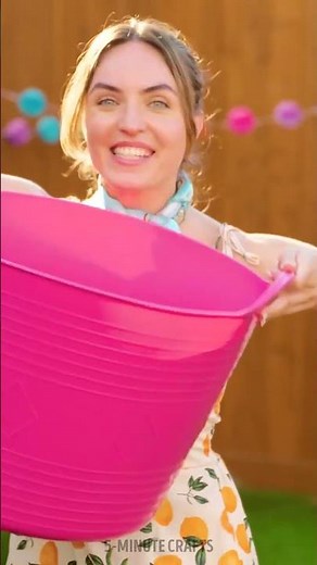 Genius Balloon hacks | Best ideas for parents