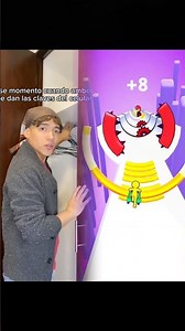 #foryou #funny#pov#fyp#fypage