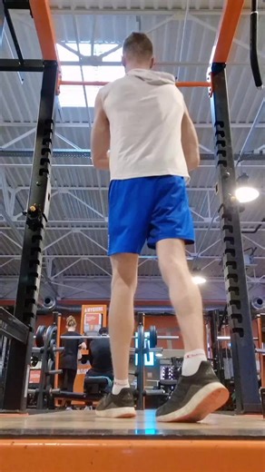 Muscle up L Stand #calisthenics #workout #muscleup #lstand