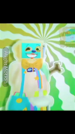 #malbear/meme/roblox!!!! #alghitmotion /mememalbear