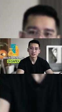 Strategi Bisnis Modal Kecil: Dari 1 Juta Jadi 100 Juta! (Wajib Tonton)