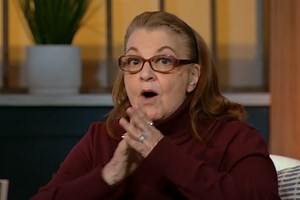 '90 Day Fiancé': Debbie and Colt Johnson Drama: Was It Staged? - Daily Soap Dish