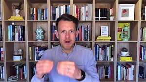 Module Introduction: Leadership and Management