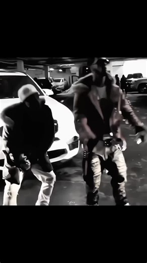 Tatuajes y giros en relaciones amorosas