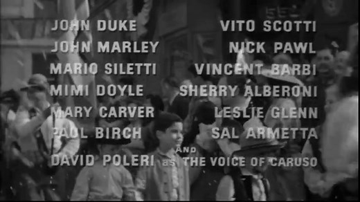 1960 - Pay or Die - Richard Wilson - VOSE : Free Download, Borrow, and Streaming : Internet Archive