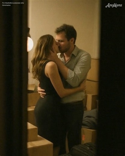 119K views · 108 reactions | I CAUGHT MY FRIEND’S BF CHEATING — BUT...