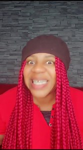 Men Stop Going To Africa To Marry And Bring Them To Europ | The Microphone Media | Facebook