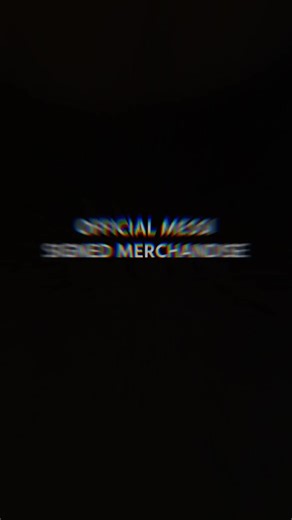 Own the signature of a global icon with Official Messi Signed Merchandise — now on sale with Messi Madness! | Icons.com | Facebook
