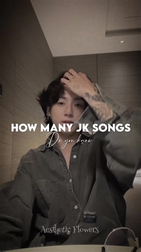 jk🔥🔥🔥#songs #tiktok #aesthetic