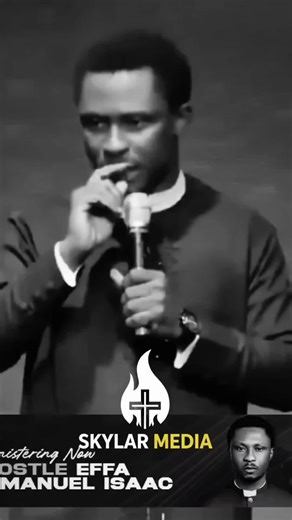 Rom.12.2 And do not be conformed to this world, but be transformed by the renewing of your mind, that you may prove what is that good and acceptable and perfect will of God. #apostleeffaemmanuelisaac #viral #fyp