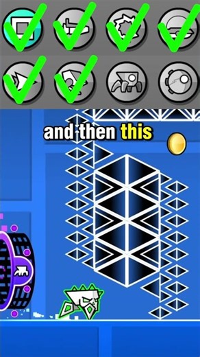 Extreme Click in Each Gamemode 🤯
