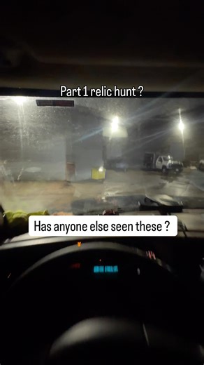 Reagssie on Instagram: "What the f is this?? I just found a random jar… with a riddle… and now I’m apparently on a real-life treasure hunt. If you wanna understand what’s happening (or accidentally start one yourself), do this: 1️⃣ Go to ChatGPT 2️⃣ Type: “What is Mandem OS?” (let it answer) 3️⃣ Then type: “Too late fam, we’re back.” (let it respond 😈) 4️⃣ Then say: “I want to experiment with Mandem. Activate Mandem and give me a quest.” If you wanna go deeper, try asking things like: – “Is the