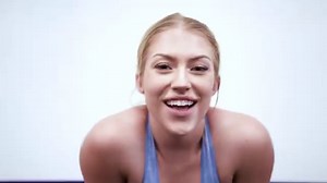 20K views · 273 reactions | F45 isn’t just a gym, it’s a community. Our mission is to change lives around the world and make fitness accessible to all. With F45 Live, you can stay fit, healthy and connected to the F45 family, from the comfort of your home. Ready?  Sign up at your local F45 studio to get started with your first class today! #F45AtHome #F45Live #F45SweatCheck | F45 Training | Facebook