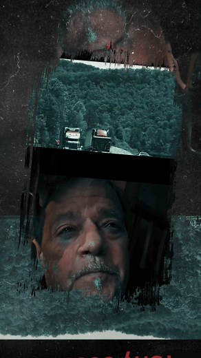 Trucker Proud!!!!Tony Justice love his Tunes | Dwayn Edward Brown