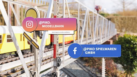 8.7K views · 227 reactions | ⚡ Power für den Frühling! Mit der PIKO...