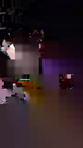 6.8M views · 51K reactions | Con trai cặp bồ bên ngoài, vợ không cần mở miệng nói lời nào bởi đã có mẹ chồng lo hết ----------- ©️ Sản xuất và bản quyền thuộc về Yeah1. ©️ The copyright of this video belongs to Yeah1. | M News | Facebook