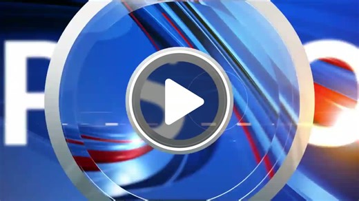 Westlake shopping center developer on sales tax increase - NewsBreak