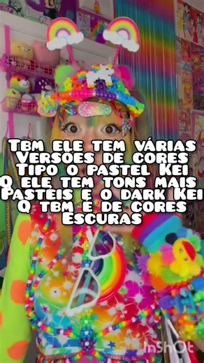 DECORA KEI🌈::N floppa pls:( #kpop #decorakei #naofloppa #fypシ